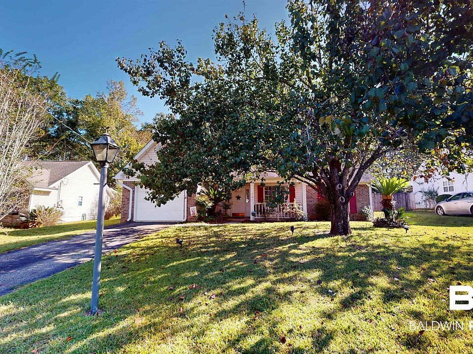 1st image of 781 Copperfield Dr W