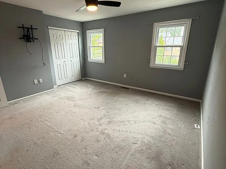 97 Providence Ave — Photo 20