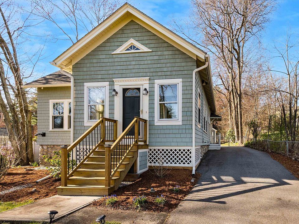 336 Arah St, Manchester, NH 03104 Zillow
