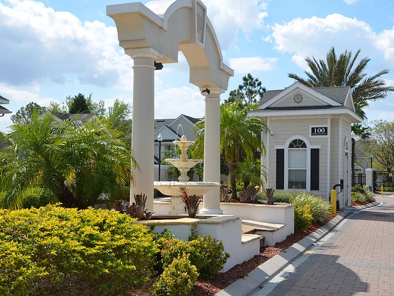 1300 Eastern Pecan Pl #205 — Photo 3