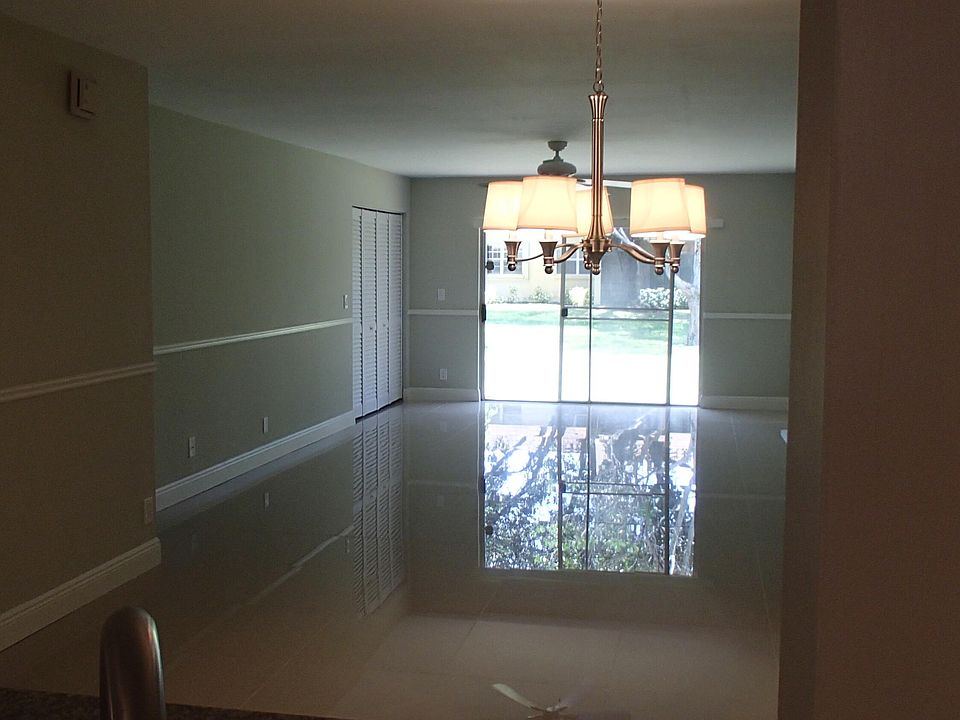 1st image of 2895 SW 22nd Ave #1020
