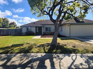 796 Andalucia Dr, Soledad, CA 93960