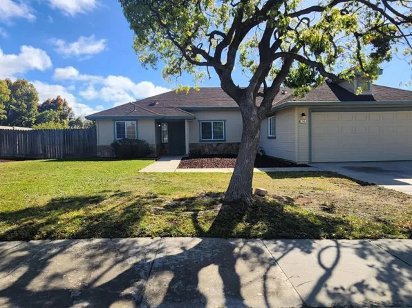 796 Andalucia Dr, Soledad, CA 93960