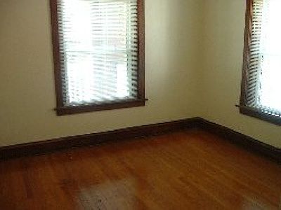 2nd image of 701 W 34th St