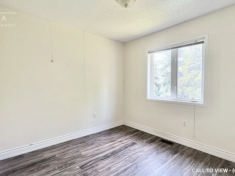 2347 Winlord Pl — Photo 10