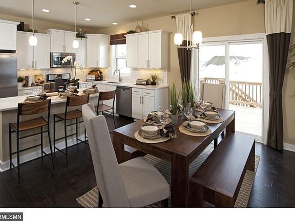 3rd image of 8265 N Arrowwood Ln N