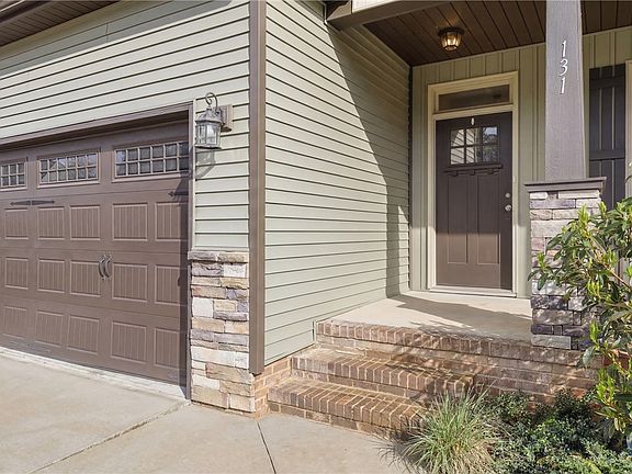 2nd image of 131 Estateside Dr
