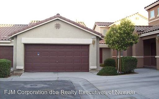 1st image of 9345 Pokeweed Ct