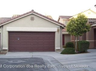 9345 Pokeweed Ct, Las Vegas, NV 89149