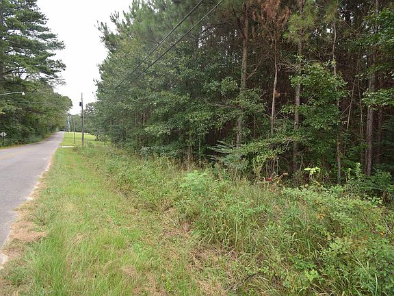 Image 4: Roadside