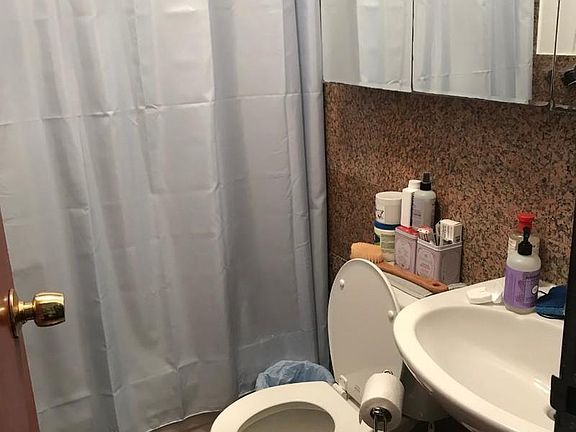 2nd image of 1646 Madison Ave APT 5B