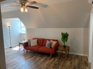 503 Walnut St #503, Hannibal, MO 63401