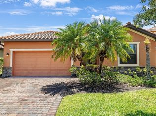 2810 Via Piazza Loop, Fort Myers, FL 33905