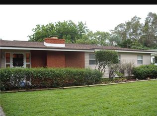 4430 W Wisconsin Ave, Tampa, FL 33616