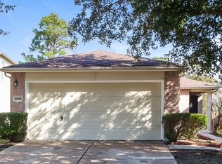 22910 Twisting Maple Ct, Spring, TX 77373