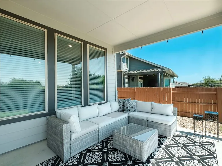 229 Bonnet Blvd — Photo 19