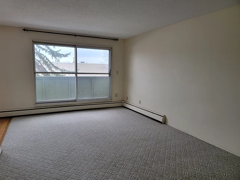 10017 106th Ave — Photo 21