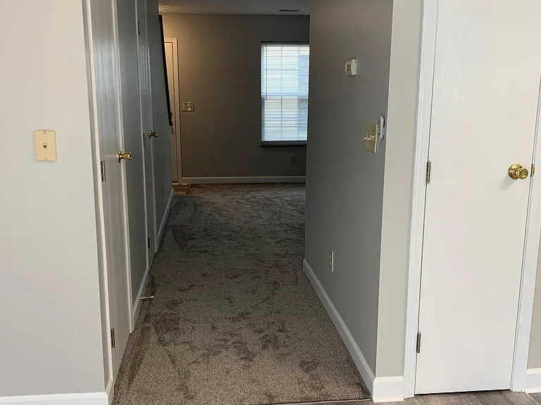 1619 N Star Ave — Photo 8