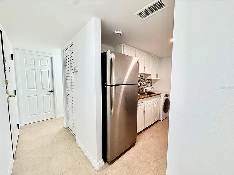 5820 N Church Ave #239 — Photo 27