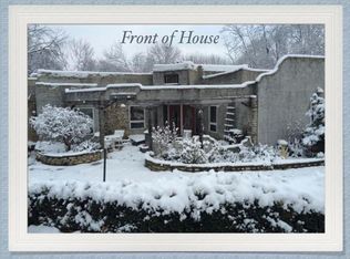 1221 Granville Pike NE, Lancaster, OH 43130