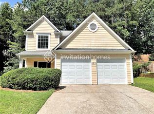 690 Coventry Township Ln, Marietta, GA 30062