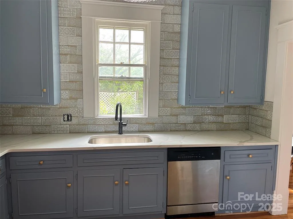 2615 Sharon Road - 1 — Photo 4