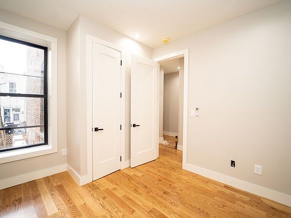 5th image of 592 Eastern Pkwy #B