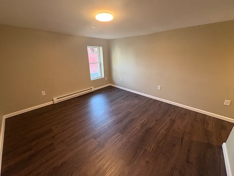 208 W Hazel Way #106 — Photo 8