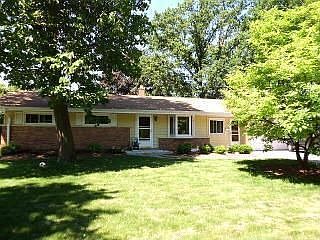 1st image of 5983 N Sidney Pl
