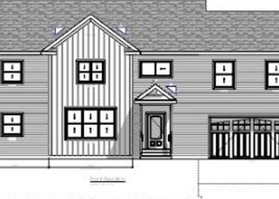 Lot 1 Betty Lane, Windham, ME, 04062