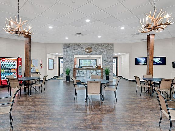 83rd image of 178 Novena Ct