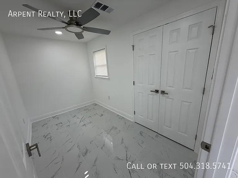 1720 Aycock St #B — Photo 7