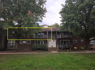18 Deanna Dr APT 38, Hillsborough, NJ 08844
