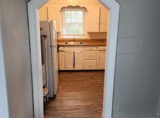 2011 N 42nd St, Kansas City, KS 66104