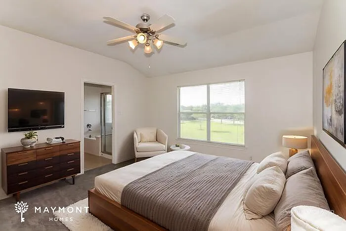 3403 Orchid Trace Ln — Photo 12