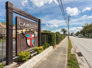 5313 Hansel Ave APT D16, Edgewood, FL 32809