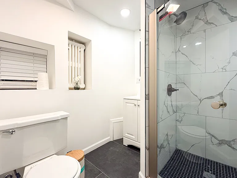 243 Lincoln Ave #1 — Photo 5