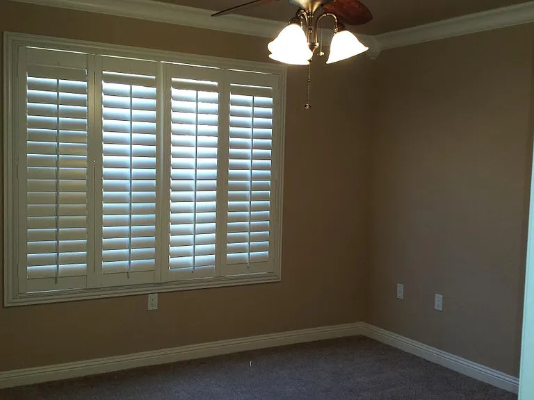 2205 N Norris St #E — Photo 14