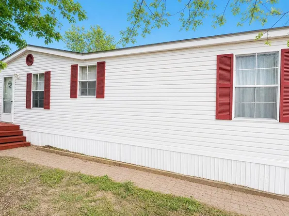 55 Patuxent Mobile Ests, Lothian, MD 20711
