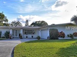 4530 Foreland Pl, Orlando, FL 32812