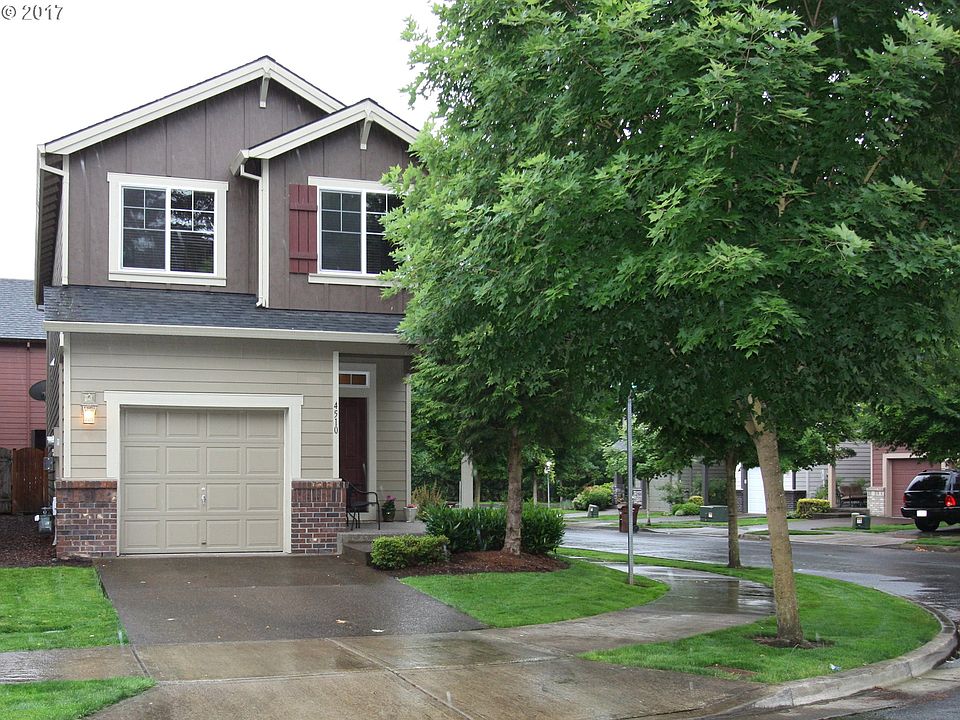 1st image of 4510 SE Satinwood St