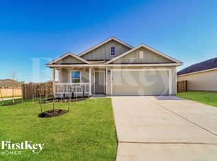 5330 Trellised Ln, Bulverde, TX 78163