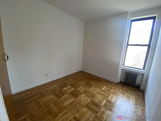 Rented by Guidance Realty Corp. | media 5