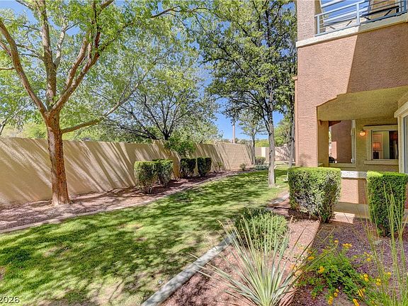 3rd image of 10621 Pedal Point Pl Unit 103