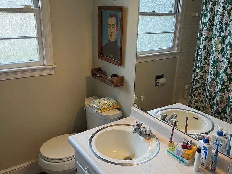 375 Talmadge Dr — Photo 19
