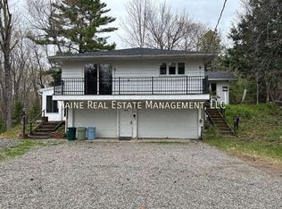 35 Hudson Rd, Alton, ME 04468