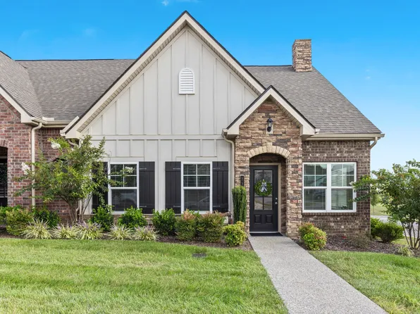 255 Cloverbrook Way, Gallatin, TN 37066