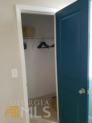 136 Blakemore Dr SE — Photo 12