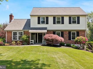 63 Holly Ln, Pottstown, PA 19465