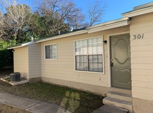 844 E Sunshine Dr, San Antonio, TX 78228